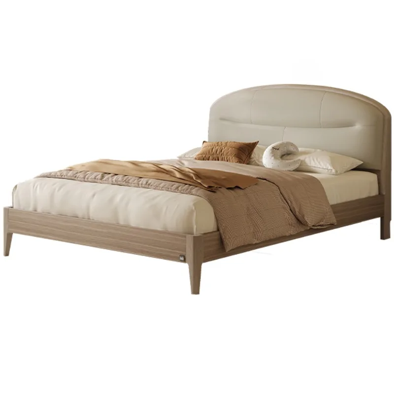 Рисунок 6 - Роскошный дом принцессы