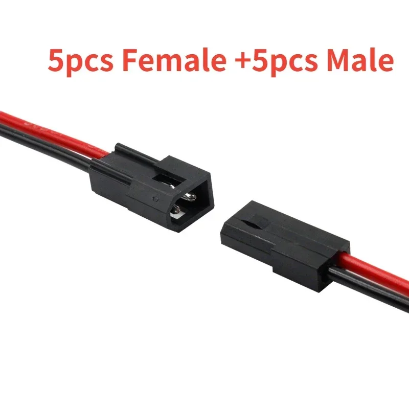 

10 шт. H4 автомобильный провод телескопический разъем «папа» + «мама» с линией светодиодных фар переменного света 5600/5500 шарнирная линия угол маятника