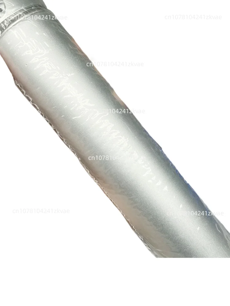 Применимо к цилиндру Mblc Φ