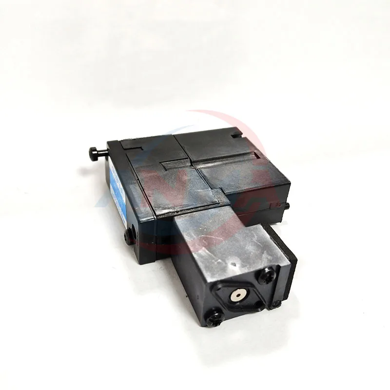 Новый электромагнитный клапан Heidelberg FESTO MEBH-42-QS-4-SA M2.184.1111 для офсетной машины SM102 CD102 SM52 PM52 (art.: 3920ca66db119) - 3920ca66db119