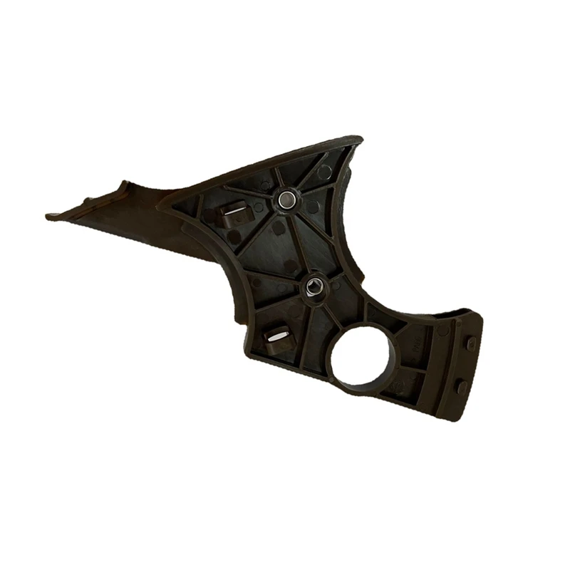 Система ГРМ двигателя Направляющая Рельс Цепная пластина 11317516093 Для BMW E93 E90 E89 E82 E71