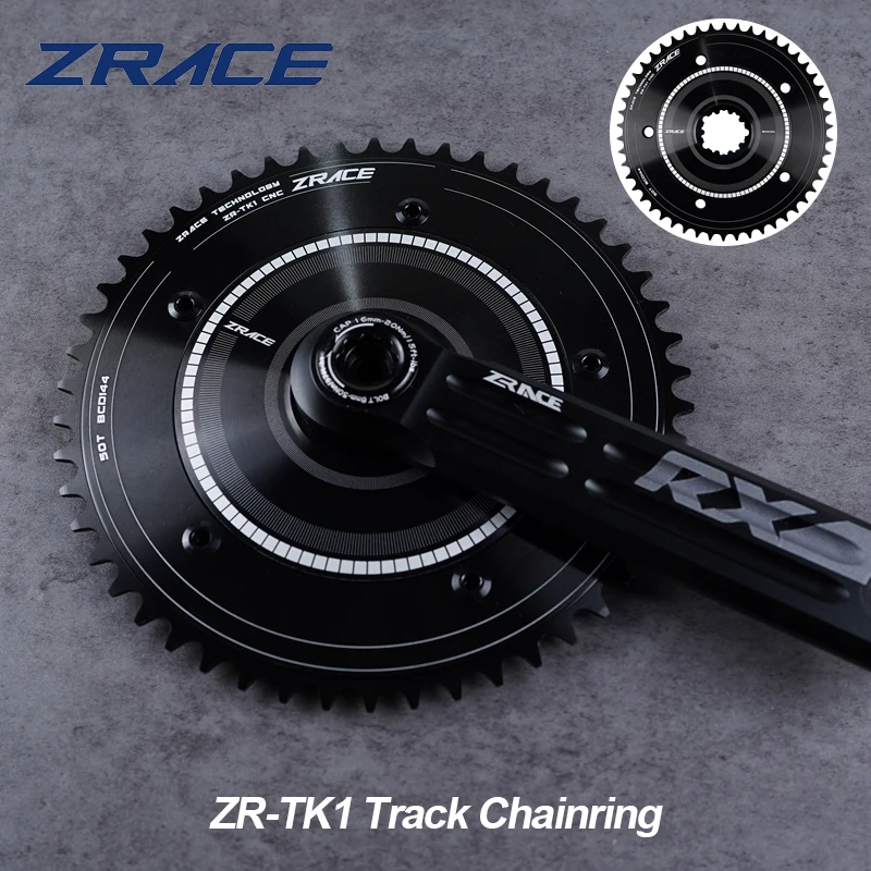 / Fixed Gear Chainwheel  46t 47t 49t 50t