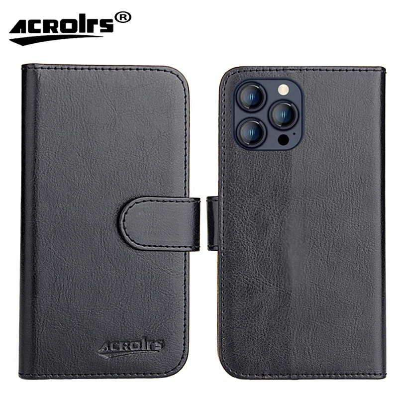 W &amp O X200 чехол 6 53 &quot6 цветов модный Индивидуальный флип-кошелек с отделениями для