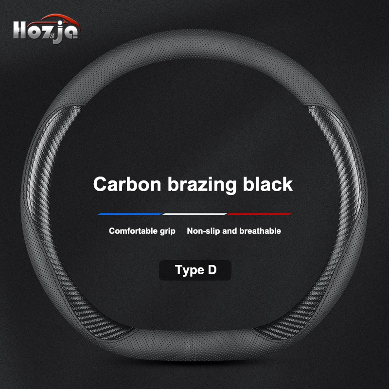 Кожаные аксессуары для Saab 9-3 9-5 93 95 YS3D YS3F YS3E YS3G 9-2X 9-3X 9-4X 9-7X 92X 93X 94X 97X