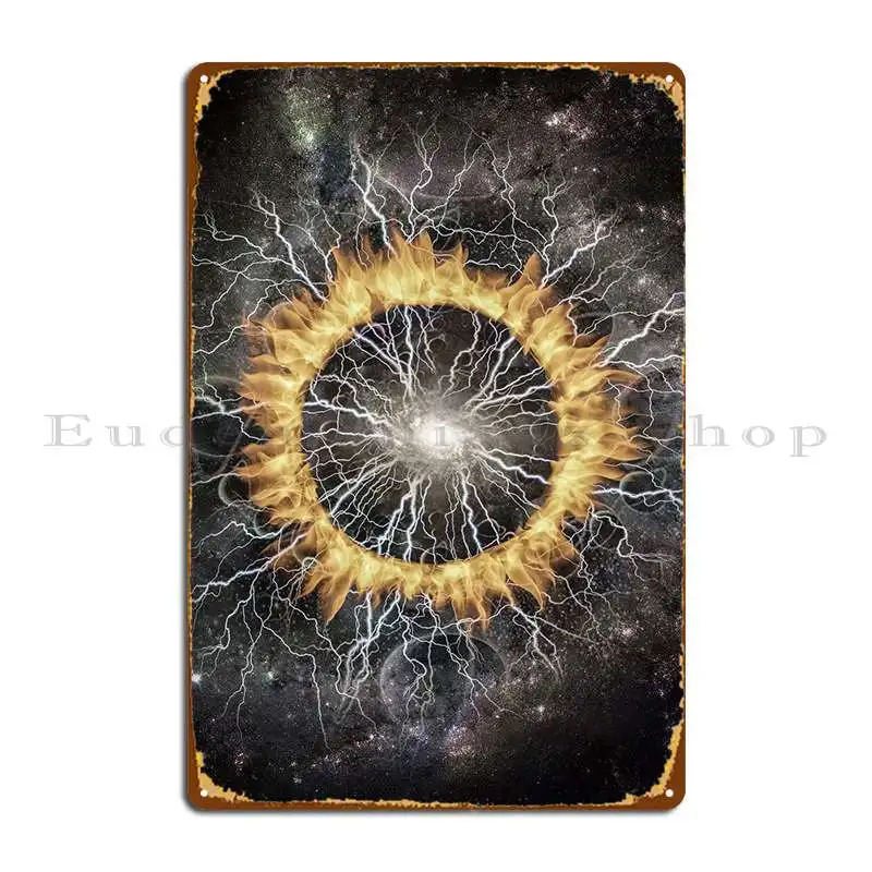 Energry, кольцо, металлические знаки, дизайн клуба, печатный фотопостер Energry, кольцо, металлические знаки, дизайн клуба, печатный фотопостер