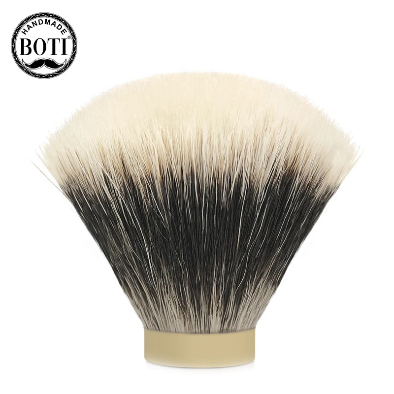 Набор для ухода за бородой Boti Brush-SHD NC | AliExpress
