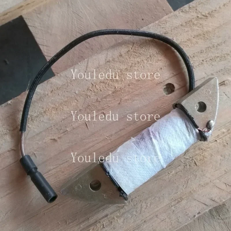 Зарядная катушка GX160 GX200 GX240 GX270 GX340 GX390