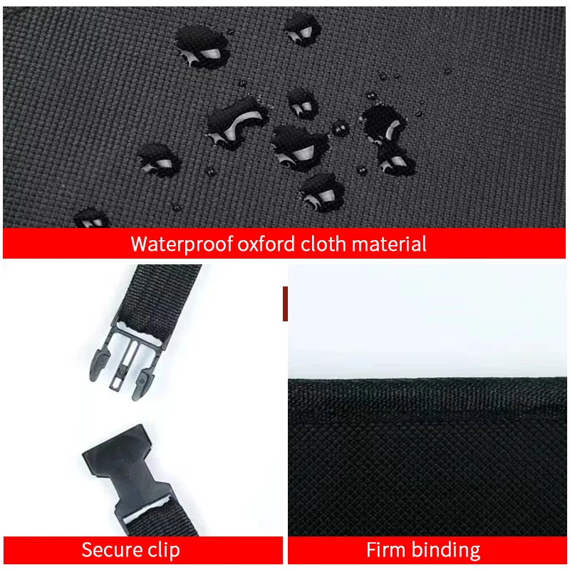 Автомобильные аксессуары универсальный автомобильный держатель для