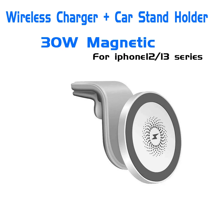 Портативное беспроводное зарядное устройство Qi тонкий зарядный коврик для Apple