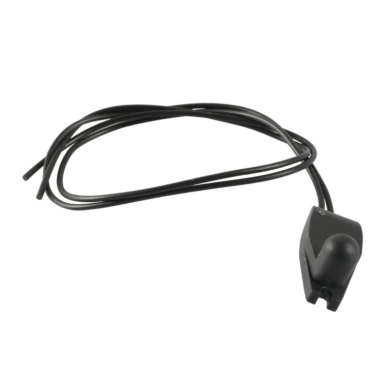 

Car Outside Temperature Sensor 6445F9 00006445F9 7701033509 7700773858 Fit for peugeot 206 207 307 C3 C4 Drop Shipping