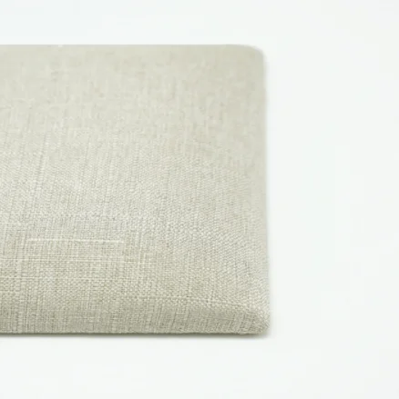 

Дышащая самоклеящаяся портативная мягкая Настенная Наклейка для изголовья кровати