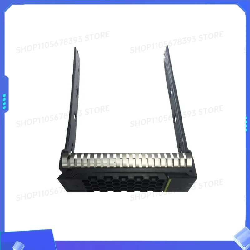 10 штук для Tecal RH1288 2288 2285 5885H V3 V5, лоток для жестких дисков SAS SATA 2,5” и 3,5”, кейдж для жестких дисков 2,5” и 3,5” (art.: 3920dc241fd50) - 3920dc241fd50