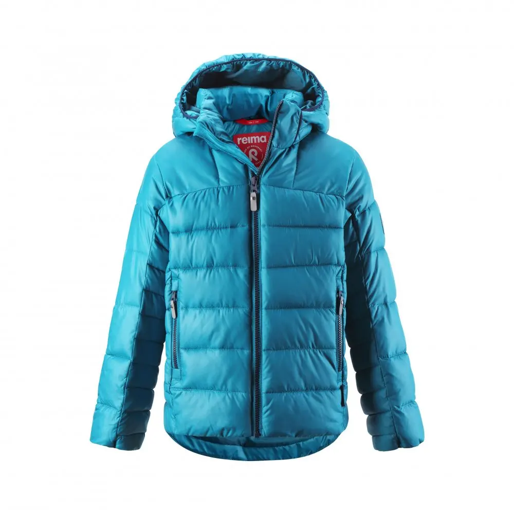 Quicksilver eqyjk03493. Куртка часа. Куртка часа. Original marines авиаторка куртка. 2 олива.