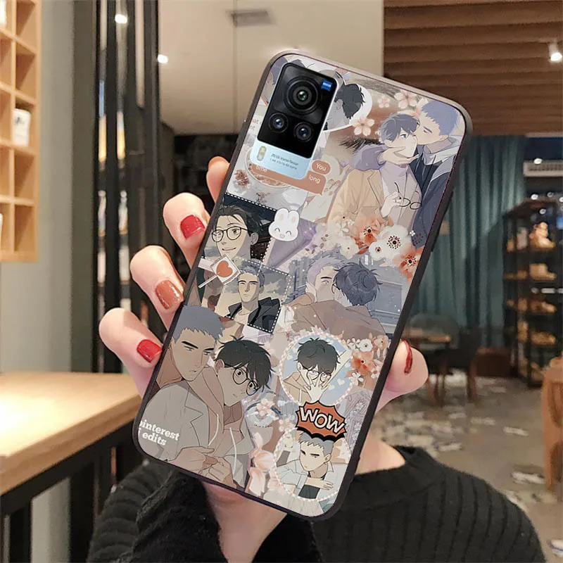 Здесь вы фотосессия для VIVO V21e V20 SE V2023 V15 Pro V21 V17 Neo 1819 1915 1907 X60 X51 X50 |