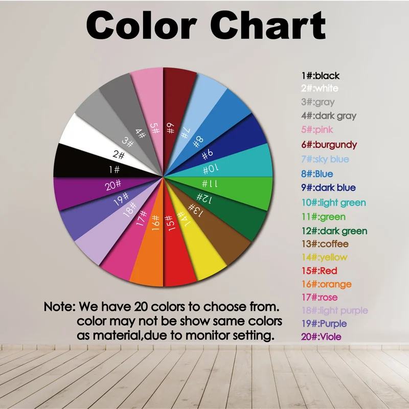 Матовая виниловая наклейка на стену с изображением черепа и цветов украшение для