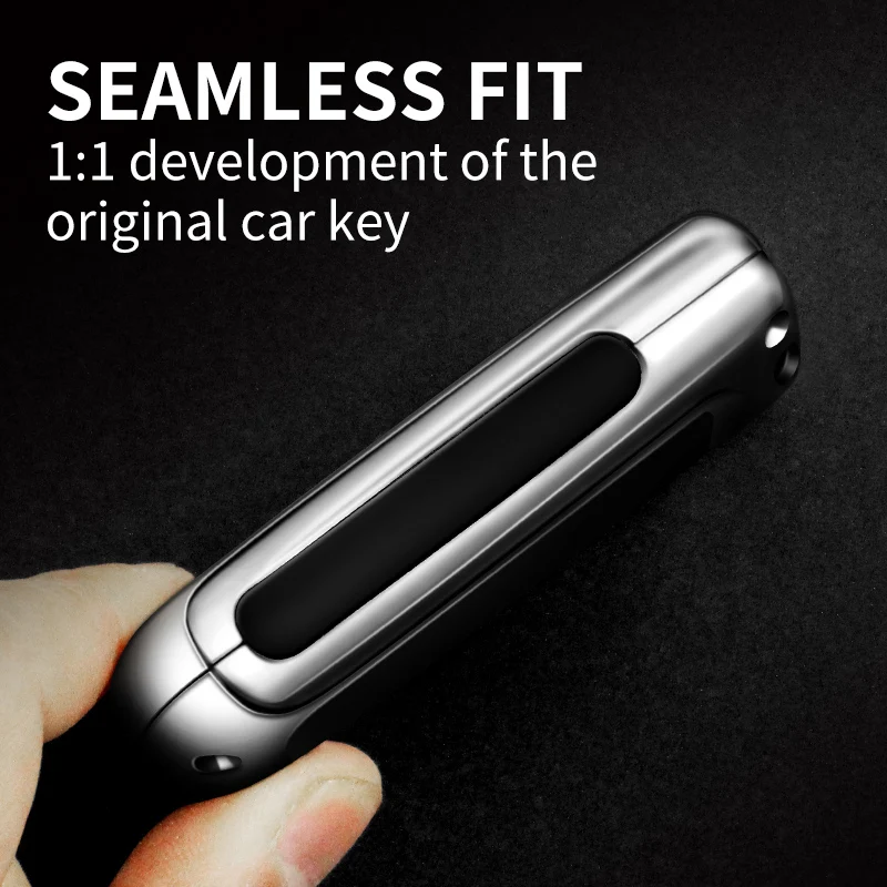 

Volkswagen КЛЮЧ Passat чехол поло Lingdu cc Explore Yue Langyi Santana shell Explore song металлический полноразмерный брелок