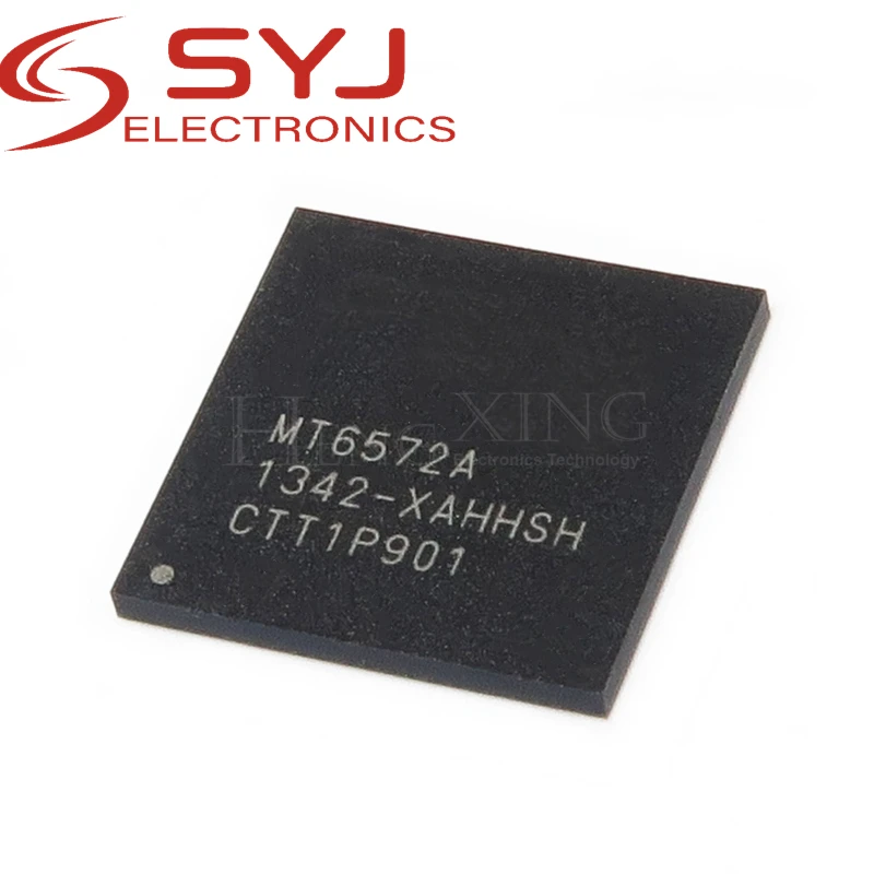 1 шт. MT6329BA MT6329