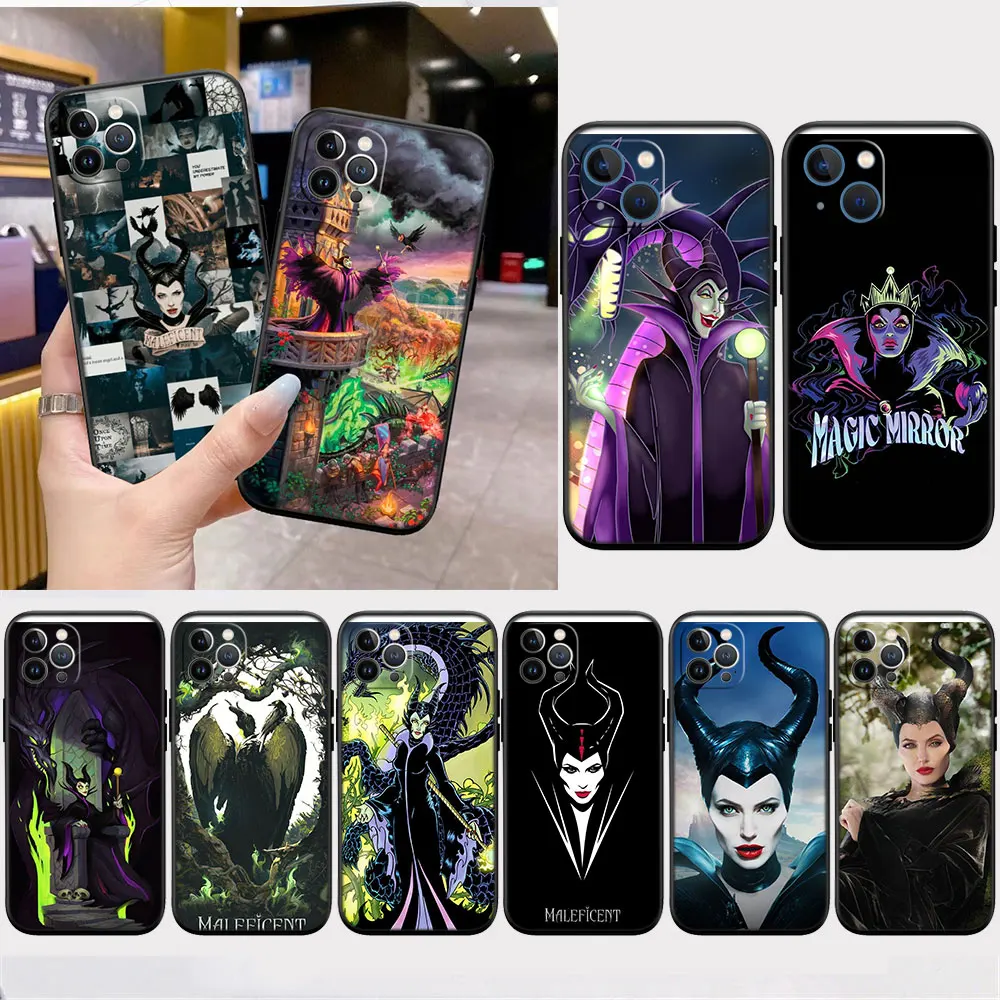 Смартфон для OPPO A5S A7 A59 F1S A55 A56 A96 A17 A8 A31 A83 A91 F15 A92S A92 A72 A52