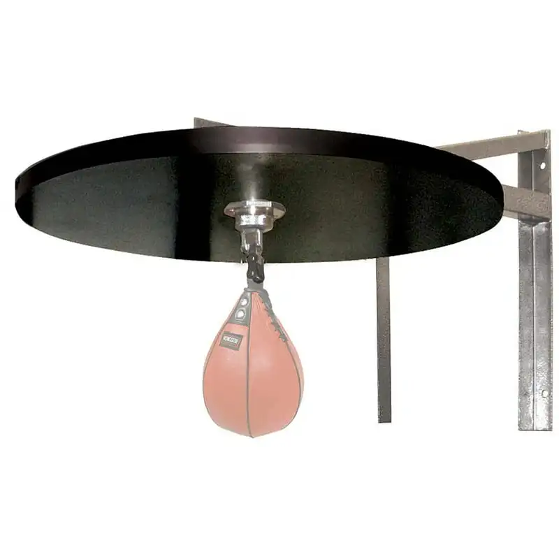 

Speed Bag Platform