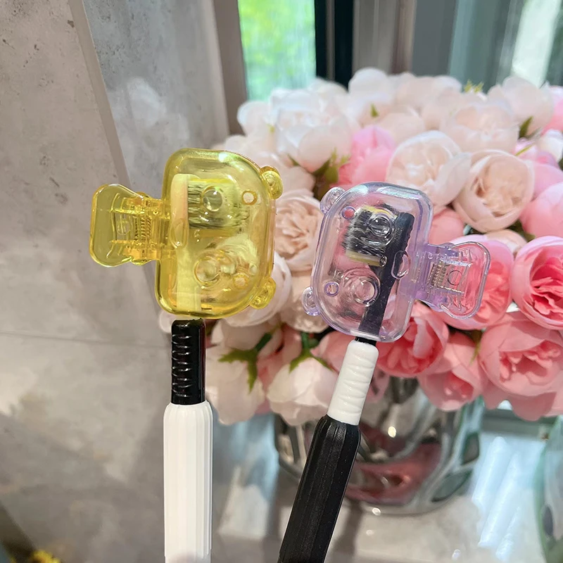 1 шт. защитная крышка для зубной щётки