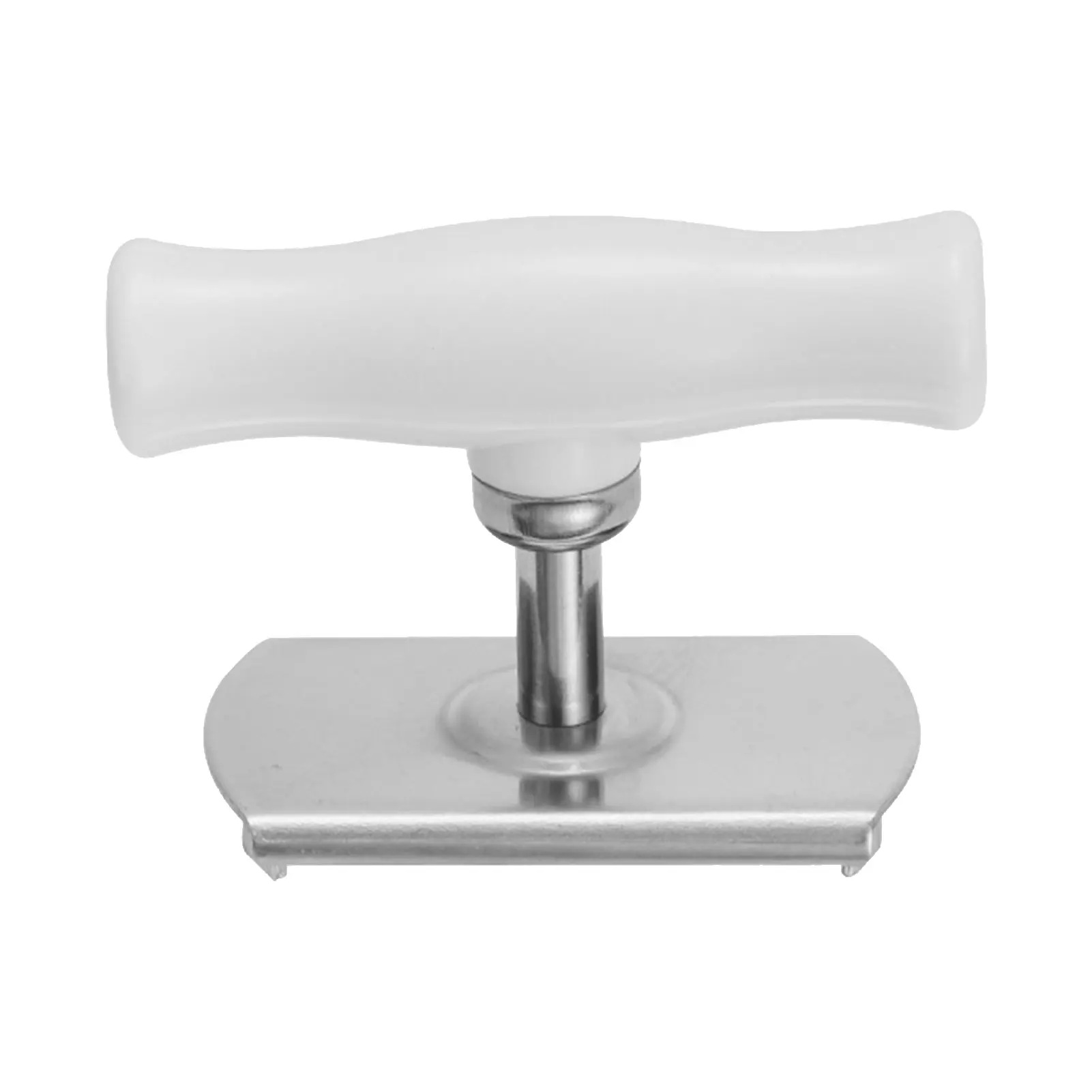 

Экономия сил, домашний штопор для слабых рук, регулируемый захват, кухонные гаджеты из нержавеющей стали, крышка банка для артрита, инструме...