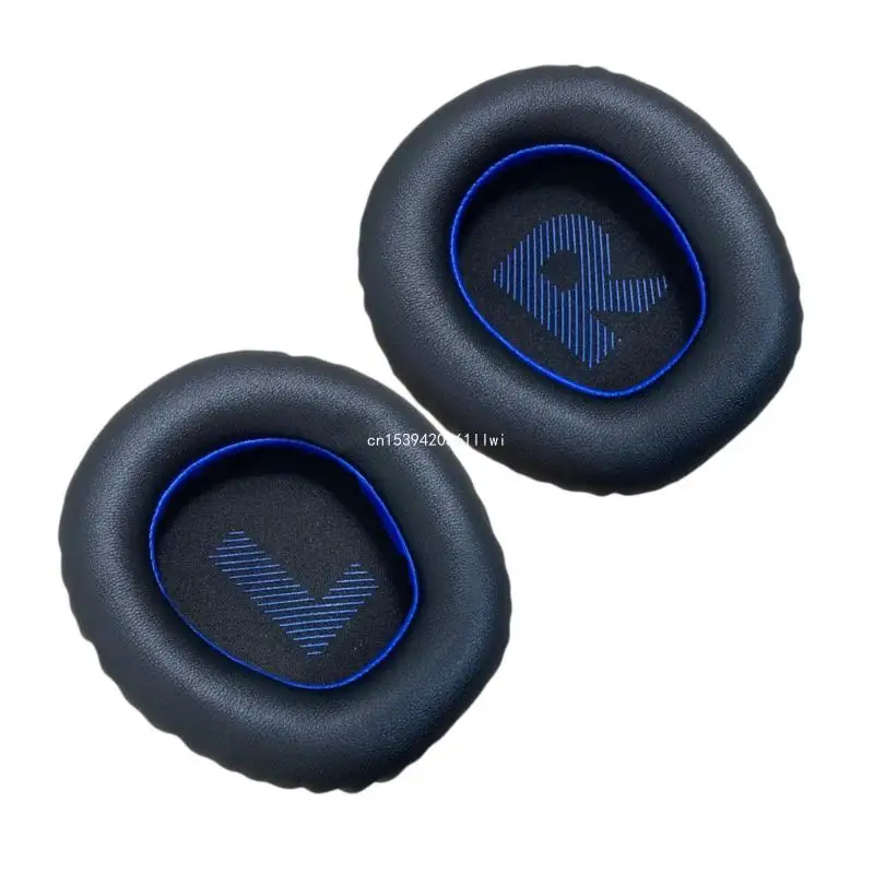 Эластичные амбушюры для наушников JBL Quantum 100