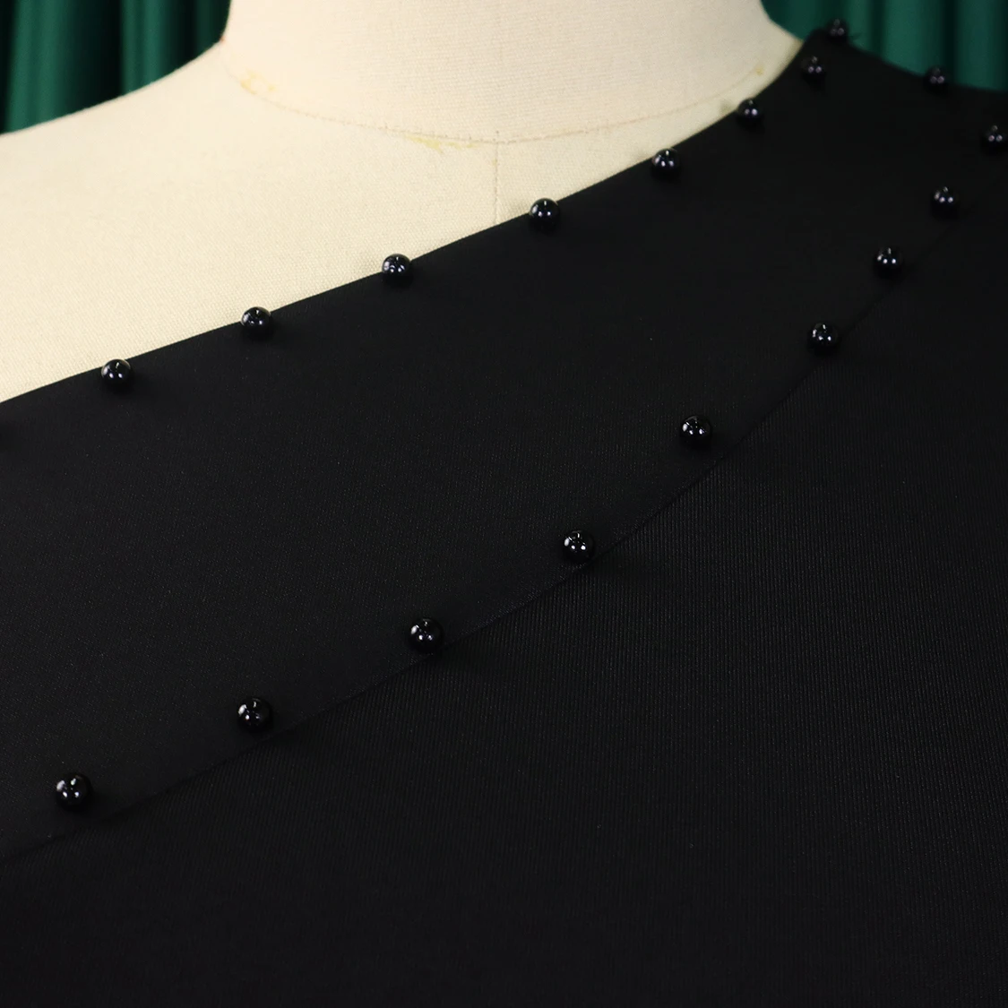 2 шт./комплект блузка и длинные брюки