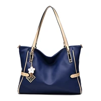 traveasy 2022 new womens bag female atmosphere fashionable bag female diagonal shoulder bag handbag top handle bags