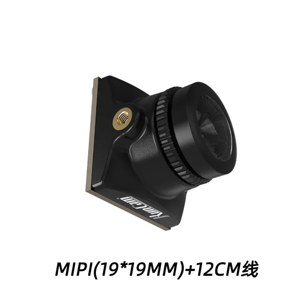 RunCam Link Phoenix HD нано-Камера Коллекция Falcon Wasp S k и коллекция камер для FPV