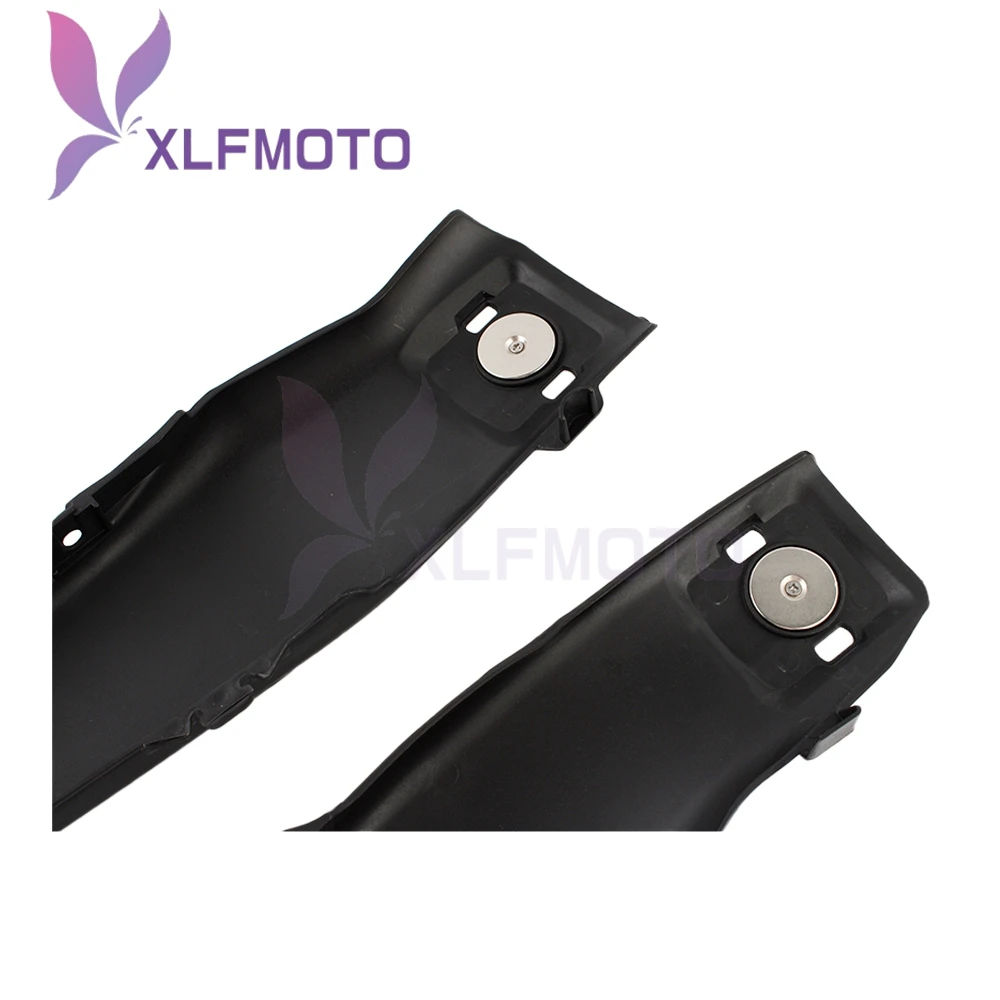 Защита маятника мотоцикла защитный чехол для поворотного рычага KTM SX XC-F SX-F HUSQVARN-A