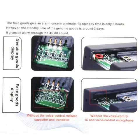 GPS-трекер N9, улучшенный мини-GSM Аудио Прослушивание жуков, чувствительный микрофон, ушное устройство, фиксатор, трекер, предотвращение потери