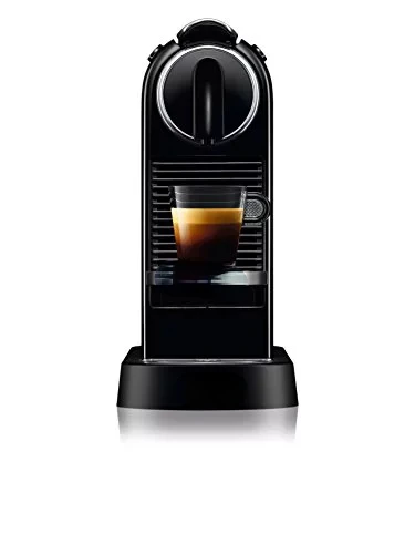 

Citi Espresso , Black Espresso coffee maker Coffee maker Cold brew coffee maker Coffee accessories Coffee machine Coffee makers