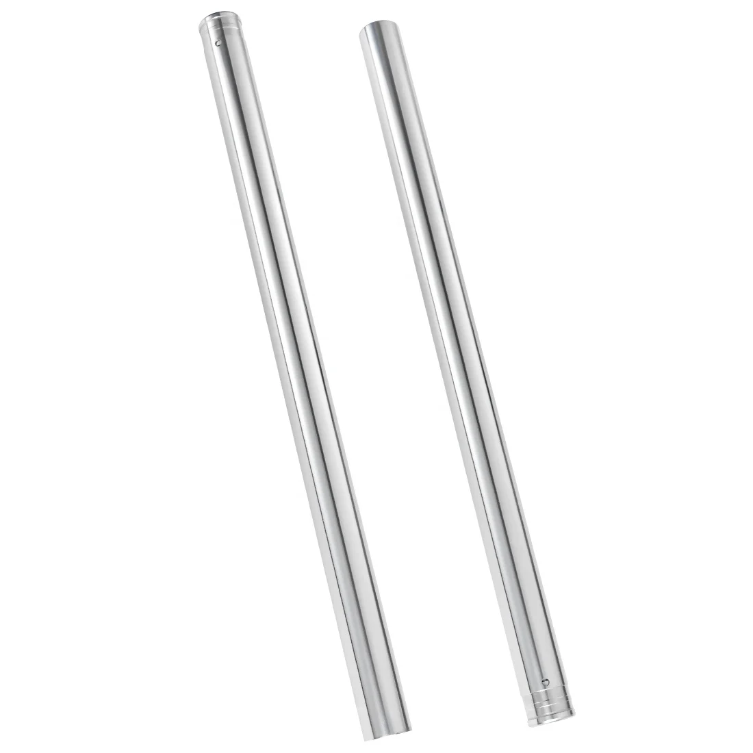 Передняя амортизационная вилка для мотоцикла внутренние амортизационные трубки