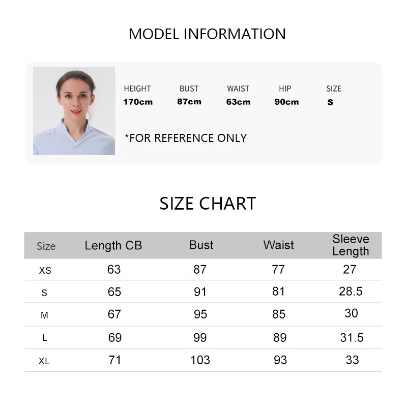 Women's Golf Wear Summer 2023 Golf Women Clothing Moisture Wicking T-shirt V-neck Short Sleeve Shirt Small Collar Quick Dry Tops