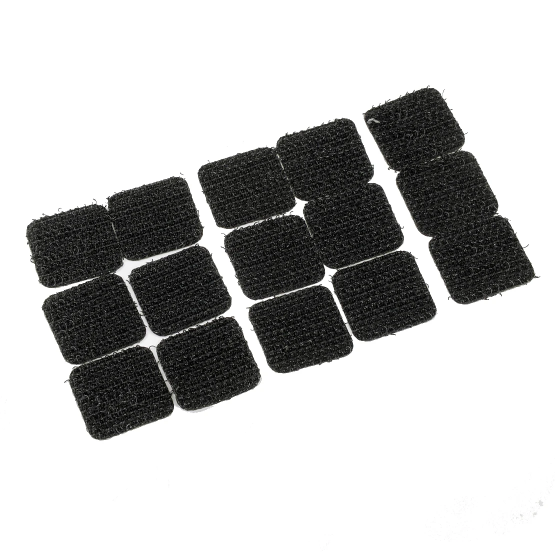 Солнцезащитный козырек для приборной панели автомобиля коврик ковер LHD подходит