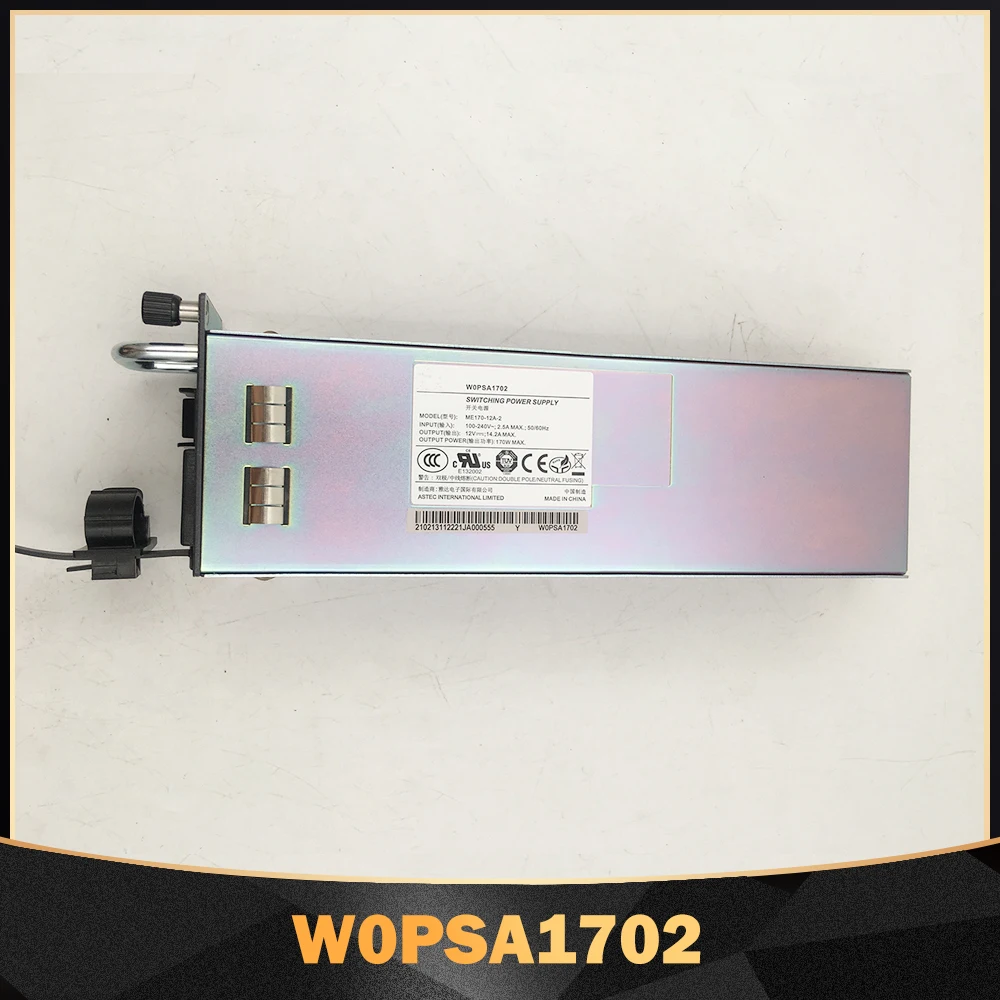 Модуль питания связи W0PSA1702 для Huawei USG6300