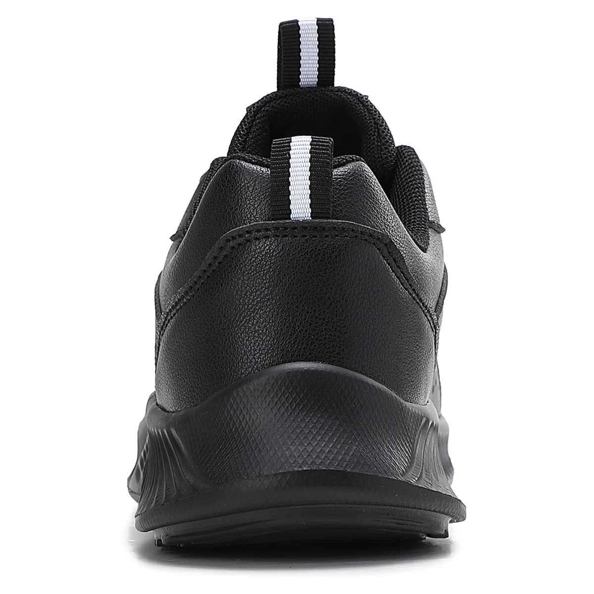 Женские кроссовки для бега удобная спортивная Уличная обувь повседневные