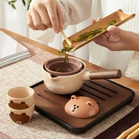 Чайный сервиз#1