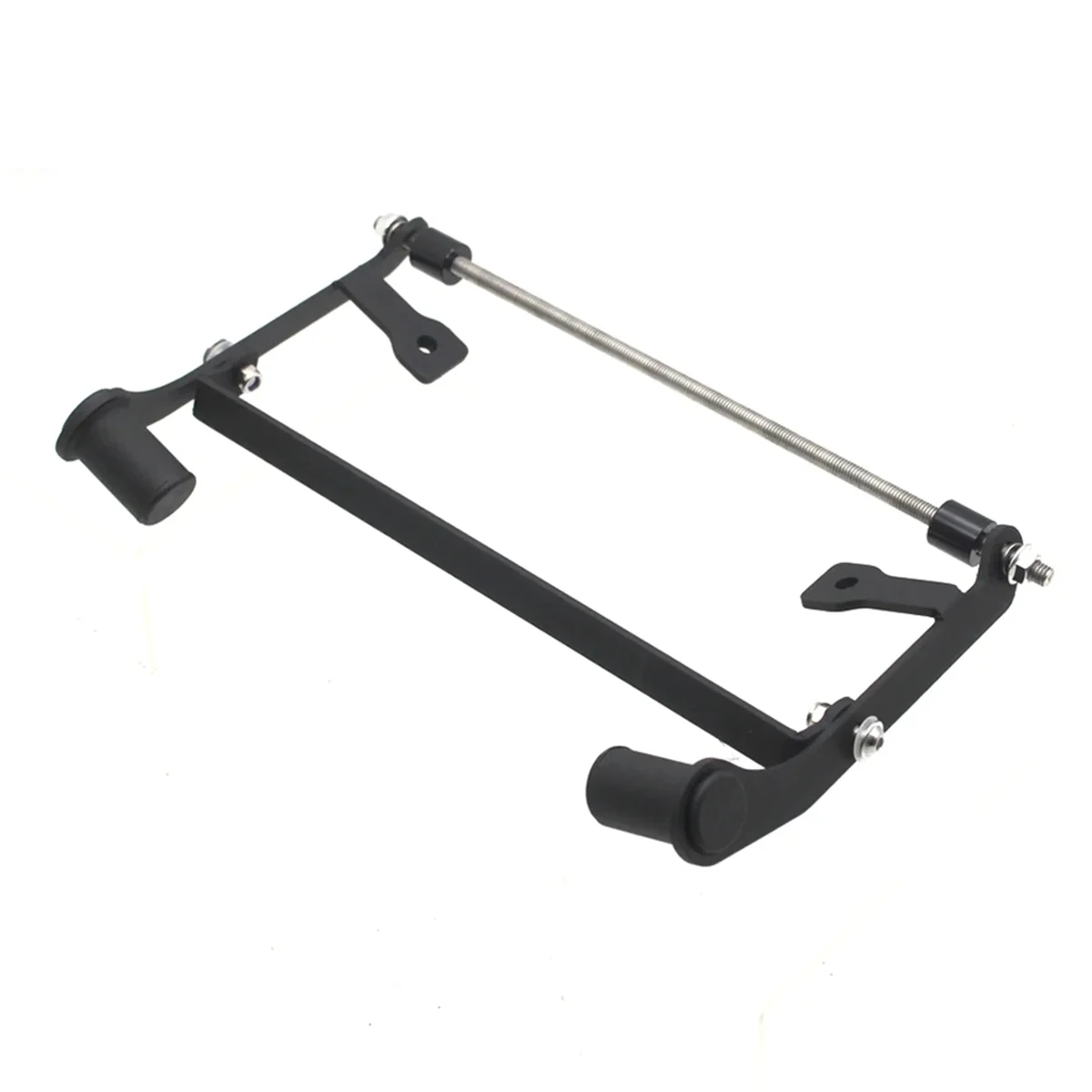 Светодиодные фары дальнего света для мотоцикла дополнительный свет монтажный