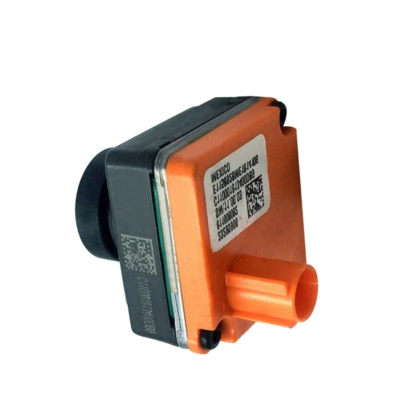 Автомобильная камера заднего вида резервная для Cadillac Chevrolet GMC 2019 1X 364058 23295906