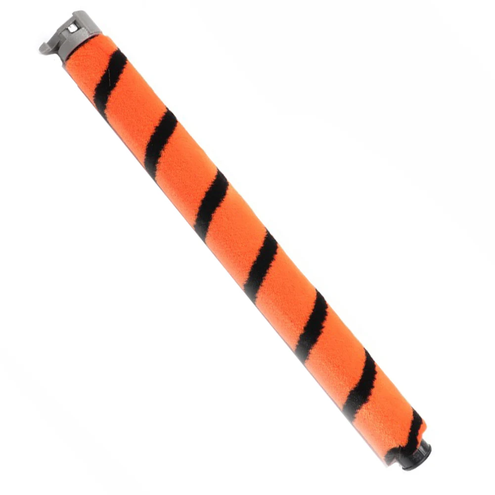 Мягкая роликовая щетка сменная мягкая для пылесоса Shark AZ702 AZ702UK AZ702UKT AZ910 AZ910UK AZ910UKT