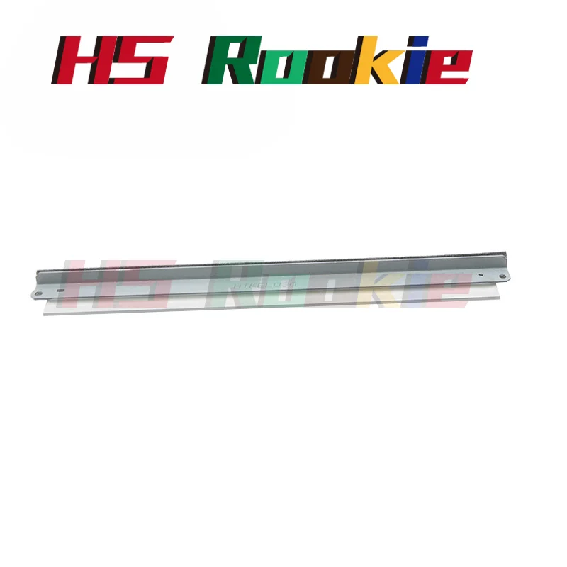 Фотобарабан для Kyocera FS 2100 4100 4200 4300DN ECOSYS M3040 M3540 M3550 M3560 FS2100