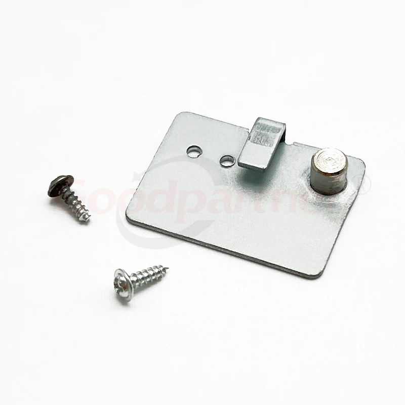 10X усиленная пластина кассетной бумаги для RICOH Aficio MP C2030 C2050 C2051 C2530 C2550 C2551 / MPC2030 MPC2050