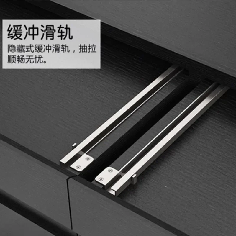 Современный шкаф Подставка для телевизора Гостиная Центр Диваны Дисплей