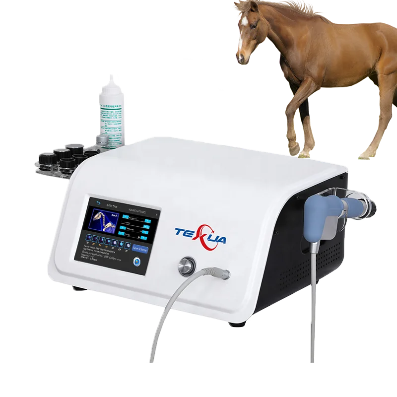 Дисфункция электроэректила амортизирующей волны storz vet eswt