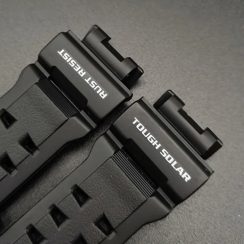Watchbands+Case For Casio G-9200 GW-9200/9110/9101/9125/9102 High Quality Durable Sweatproof Bracelet Band