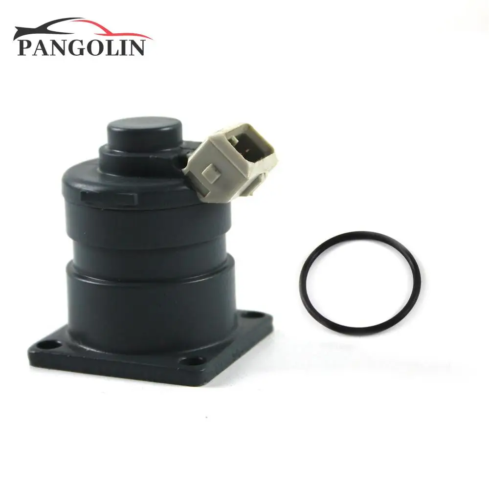 

4288337 9218367 Solenoid Valve Replaces for Hitachi Excavator EX120-2 EX120-3 EX120-2 EX120-3 EX200-2 EX200-3, 3 Months Warranty