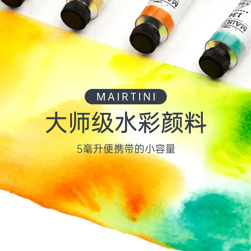 Ceny Martini Japonia Importowane Dzieła Badania Mistrz Akwarela 18 Kolorów 24 Kolory 36 Kolorów 5ml Profesjonalne Akwarela Ing Kup Martini Japonia Importowane Dzieła Badania Mistrz Akwarela 18 Kolorów 24 Kolory 36 Kolorów 5ml Profesjonalne Akwarela Ing