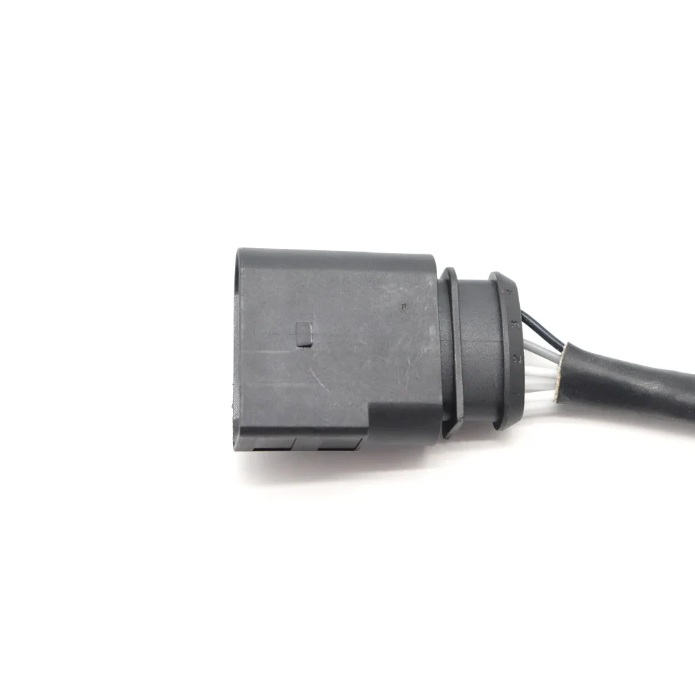 Лямбда O2 соотношение воздуха и топлива XUAN 0258006978 Для Audi A3 A4 A6 A8 TT S4 Volkswagen Golf Beetle Passat
