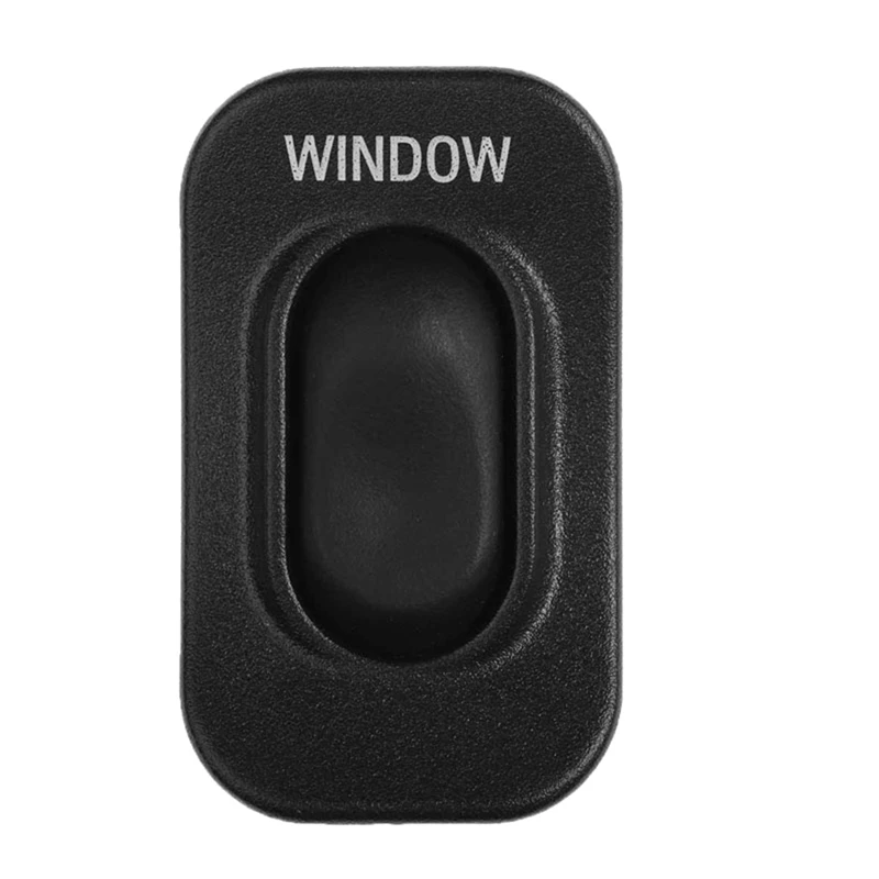 Переключатель стеклоподъемника со стороны правого пассажира для Ford Ranger F57Z-14529-A